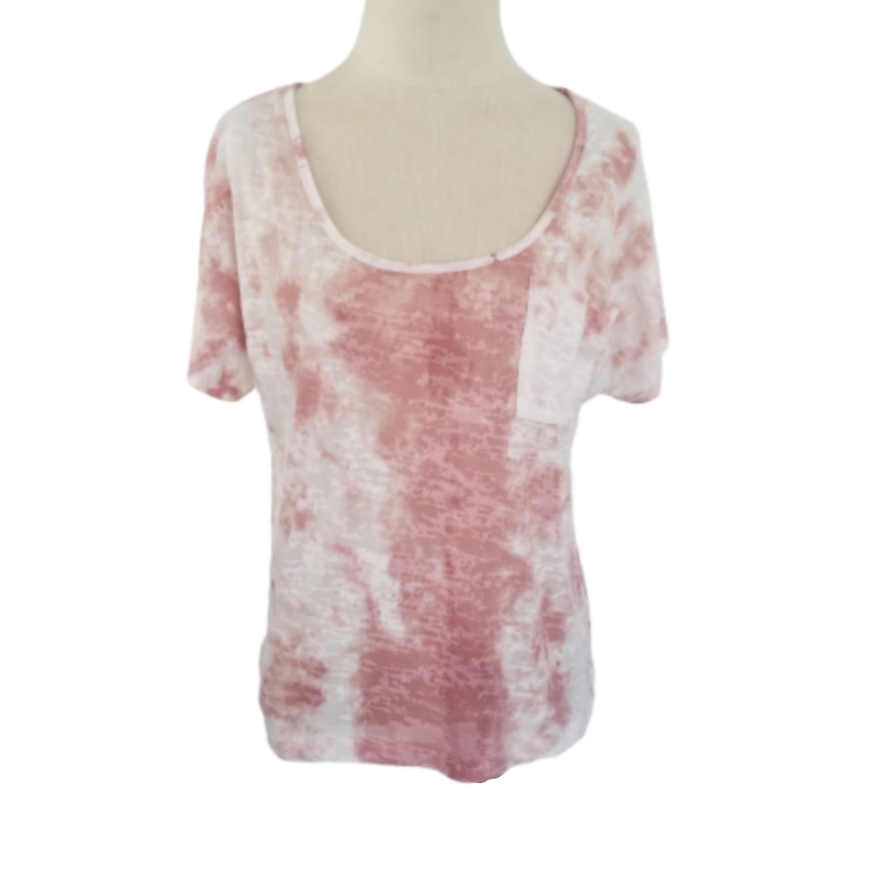 THREADS T - Shirt